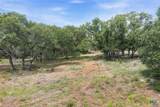 189 Survista Lane - Photo 8