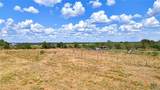 417 High Ridge Meadows Drive - Photo 11