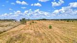 417 High Ridge Meadows Drive - Photo 14