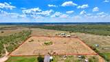 417 High Ridge Meadows Drive - Photo 16