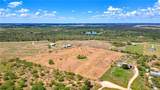 417 High Ridge Meadows Drive - Photo 19