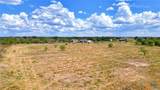 417 High Ridge Meadows Drive - Photo 8
