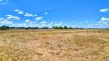 417 High Ridge Meadows Drive - Photo 9