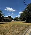 711 Henderson Street - Photo 1