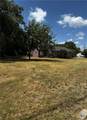 711 Henderson Street - Photo 2