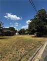 711 Henderson Street - Photo 3