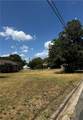 711 Henderson Street - Photo 4