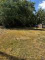 711 Henderson Street - Photo 5