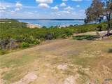 0000 Cedar Cove Road - Photo 1