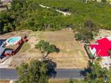 0000 Cedar Cove Road - Photo 10