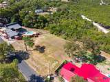0000 Cedar Cove Road - Photo 11