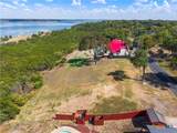 0000 Cedar Cove Road - Photo 12