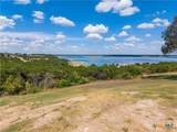 0000 Cedar Cove Road - Photo 13