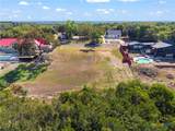 0000 Cedar Cove Road - Photo 2