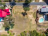 0000 Cedar Cove Road - Photo 3