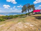 0000 Cedar Cove Road - Photo 4