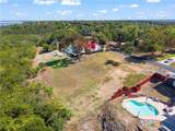0000 Cedar Cove Road - Photo 5