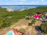 0000 Cedar Cove Road - Photo 6