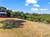 0000 Cedar Cove Road - Photo 7