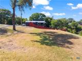 0000 Cedar Cove Road - Photo 9