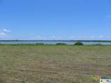 9 Redfish Way - Photo 2