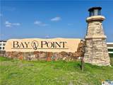 26 Bay Point Drive Drive - Photo 1