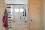 2211 Memory Lane - Photo 21