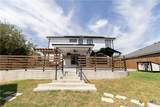 2211 Memory Lane - Photo 23
