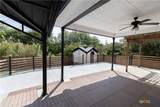 2211 Memory Lane - Photo 25