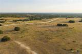 204 Rolling Oaks Drive - Photo 12