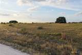 204 Rolling Oaks Drive - Photo 4
