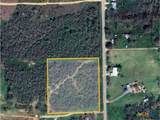 650 Mcknight Road - Photo 1
