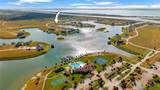Lot 243 Bueno Vista Court Road - Photo 2