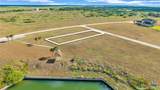 Lot 243 Bueno Vista Court Road - Photo 3