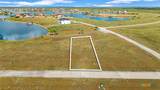 Lot 243 Bueno Vista Court Road - Photo 4