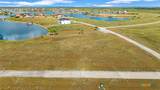 Lot 243 Bueno Vista Court Road - Photo 5