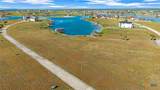 Lot 243 Bueno Vista Court Road - Photo 6