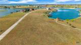 Lot 243 Bueno Vista Court Road - Photo 7