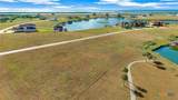 Lot 243 Bueno Vista Court Road - Photo 8