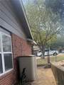 43 Royal Crest - Photo 11