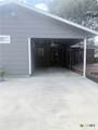 43 Royal Crest - Photo 12