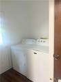 43 Royal Crest - Photo 9