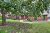 4607 Embers Drive - Photo 1