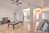 4607 Embers Drive - Photo 10
