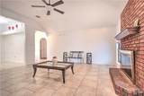 4607 Embers Drive - Photo 11