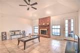 4607 Embers Drive - Photo 12