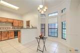 4607 Embers Drive - Photo 13