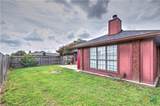 4607 Embers Drive - Photo 14