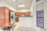 4607 Embers Drive - Photo 15