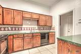 4607 Embers Drive - Photo 16